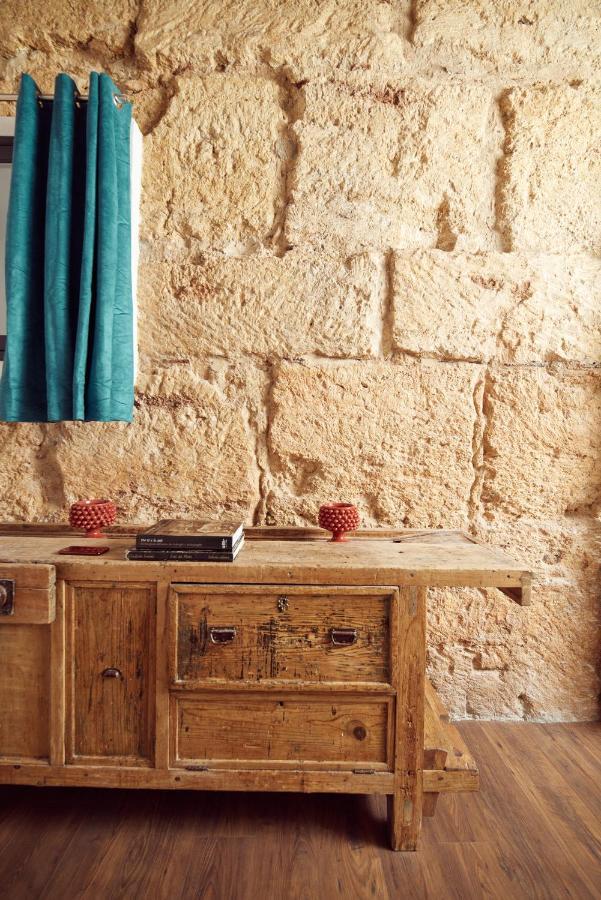 L' Hotellerie Easy Suites Παλέρμο Εξωτερικό φωτογραφία